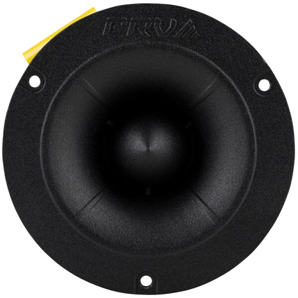 Main product image for PRV Audio TW500My-Nd Neodymium High Power Mylar Bul 294-2804